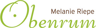 Logo BH-Beratung